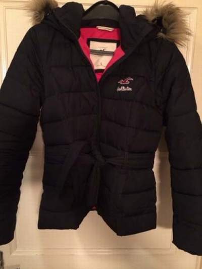 doudoune hollister homme,doudoune hollister occasion doudoune hollister homme,doudoune hollister occasion